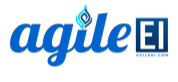 AGILE