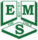 EMS