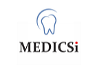 medicsi
